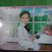 Son Doan - Facebook