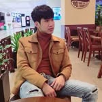 Sơn Đoàn - @doan_xuan_son - Instagram