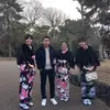 son Đoan - @dnv_12_56_48 - TikTok