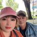 Son Doan - Facebook