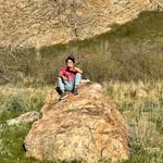 Son Doan - @sonmaih - Instagram