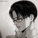 Sơn Đoàn - @sondoan1496 - Instagram