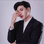 Sơn Đoàn - @son_doanthanh - Instagram
