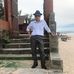 Son Doan - Facebook