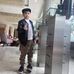Son Doan - Facebook