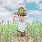 Sơn Đoàn - @son.doan94 - Instagram