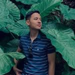 Son Doan - @son_doan - Instagram