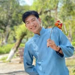 Sơn Đoàn - @sown._.doafnd - Instagram