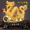 Sơn Doãn - @truongson2909 - TikTok