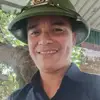 son doan - @sondoan197 - TikTok