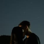 Sơn Đoàn - @sharkysondoan - Instagram