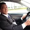 Son Doan - @son.doan91 - TikTok