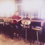 Sơn Đoàn - @doan4316 - Instagram