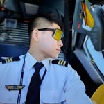 SON DOAN - @sondoan72 - Instagram