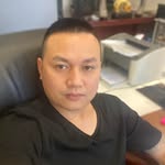 Sơn Doãn - @son_doan_82 - Instagram