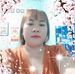 Son Doan - Facebook