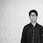 Sơn Đoàn - @sickson.ywf - Instagram