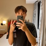 Son Doan - @thesownnn - Instagram