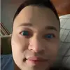 Son Đoàn - @sondoan1317 - TikTok