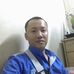 Son Doan - Facebook