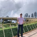 Son Doan - @sondoan8686 - Instagram