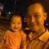 Sơn Đoàn - @gaothuixinchao - TikTok
