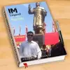 Son Doan - @son.doan613 - TikTok