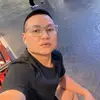 Sơn Doãn - @traihodzoan82 - TikTok
