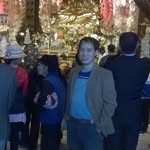 Sơn Đoàn Văn - @doanvan.son - Instagram