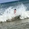 Son doann 💀 - @son.doan100529 - TikTok