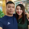 Sondoan - @son_hai.phong - TikTok