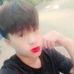 An Sơn Giang  - Facebook