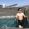 FB. Sơn Huỳnh Giang - @son_giang_97 - TikTok