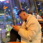 Giang Sơn - @son.giang.16718979 - Instagram