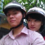 Giang sơn - @phunggiangson - Instagram