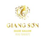 Giang Sơn - @giang_son_1993 - Instagram