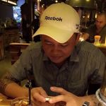 Giang Sơn - @giangson875 - Instagram