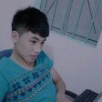 Giang Sơn - @songiang393 - Instagram