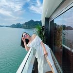 Giáng Son - @giangsonmakeup09031991 - Instagram