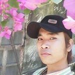 Giang Son - @son.giang - Instagram