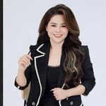 Giang Thu Hà - @son.giang.7503 - Instagram