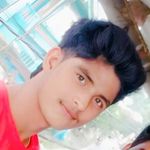 Hoàng Sơn Giang - @sohelrana786sohelisback - Instagram