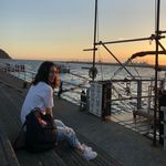 Long - @son.giang.3572 - Instagram