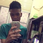 Lý Giang Sơn - @giang.son - Instagram