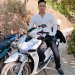 Nguyễn Văn Sơn - @son_giang._ - Instagram