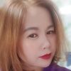 Son Giang308🚲 - @songiang789 - TikTok