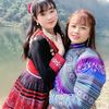 Son Giang455 - @songiang33 - TikTok
