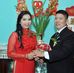 Son Giang - Facebook