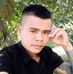 Sơn Giang - Facebook