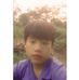 Sơn Giàng - Facebook
